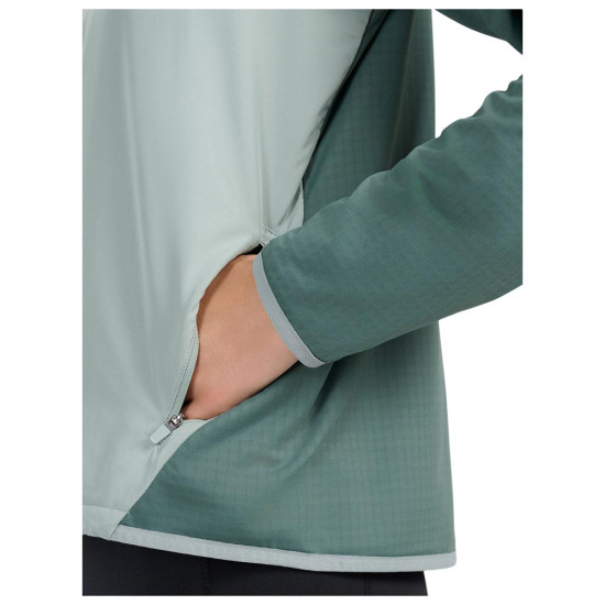4F SWEATSHIRT FNK